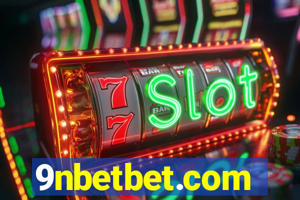 9nbetbet.com