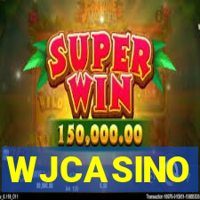 WJCASINO