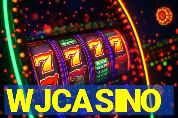 WJCASINO