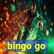 bingo go