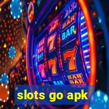 slots go apk