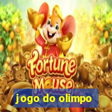 jogo do olimpo