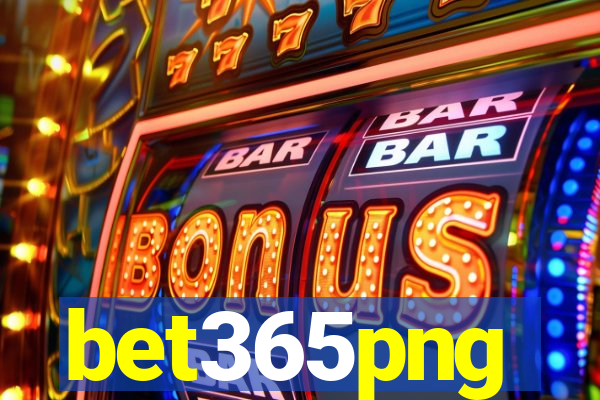 bet365png