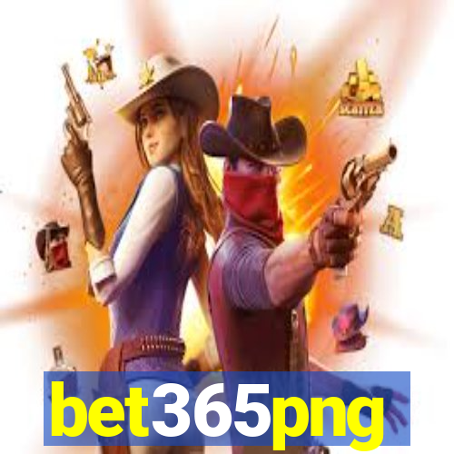 bet365png