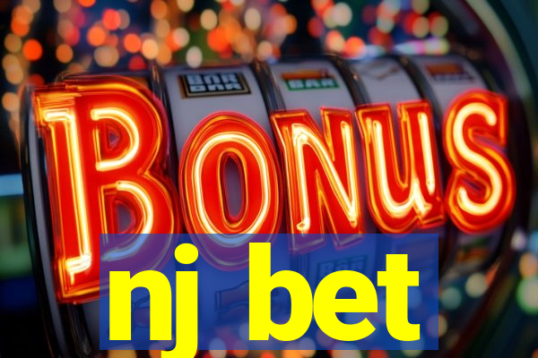 nj bet