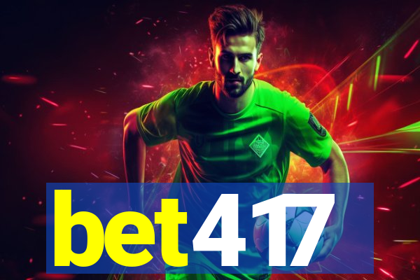 bet417