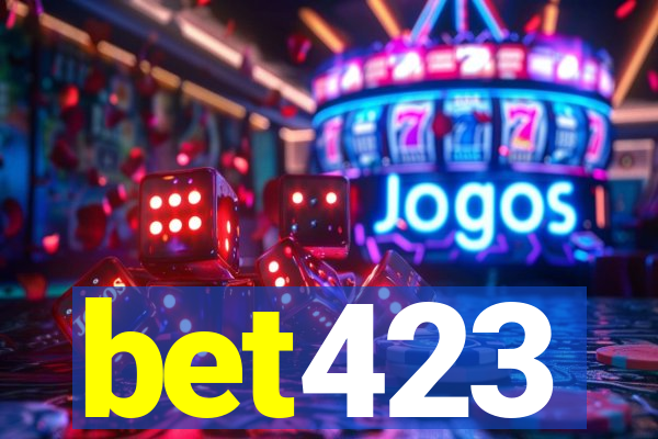 bet423