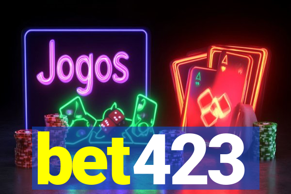 bet423