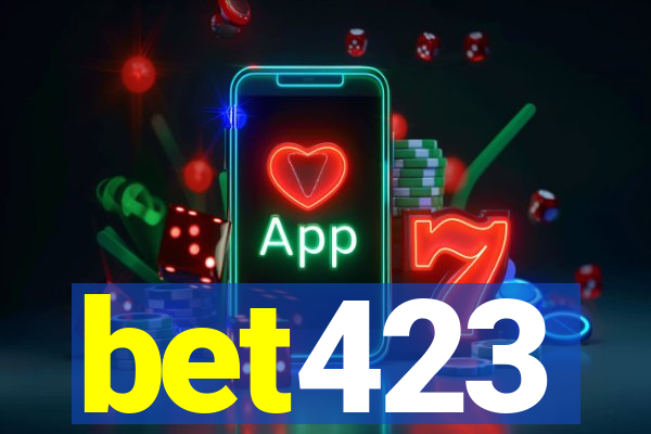 bet423