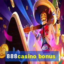 888casino bonus