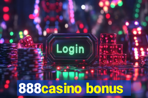 888casino bonus