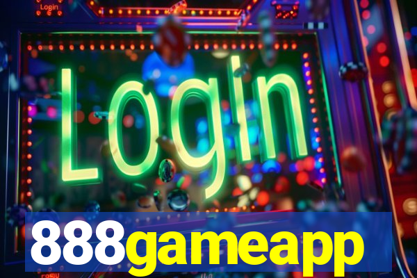 888gameapp