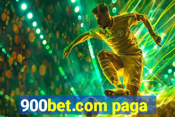 900bet.com paga