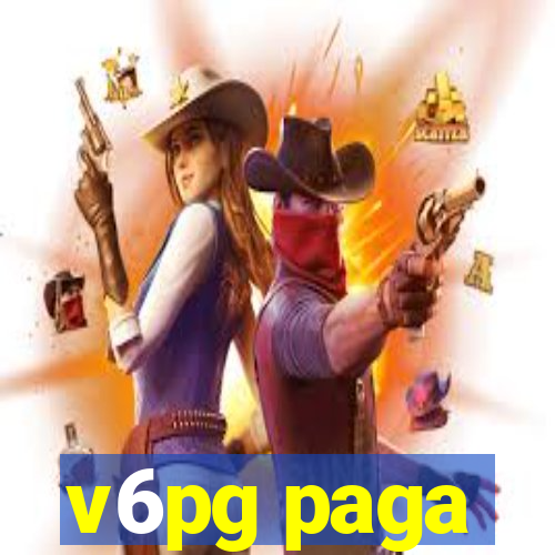 v6pg paga