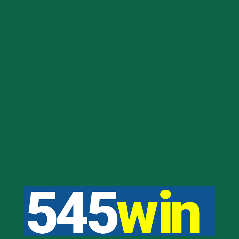 545win