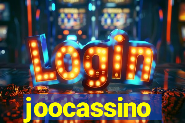 joocassino