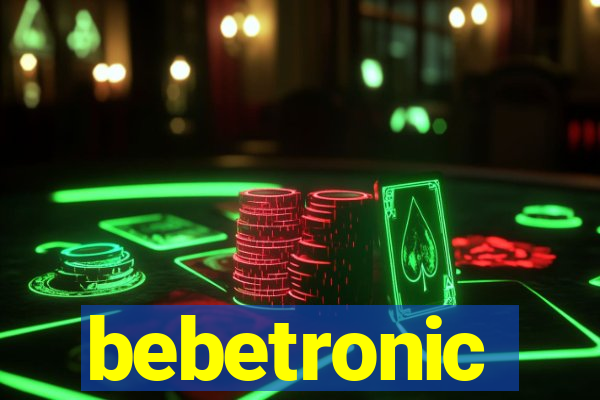 bebetronic