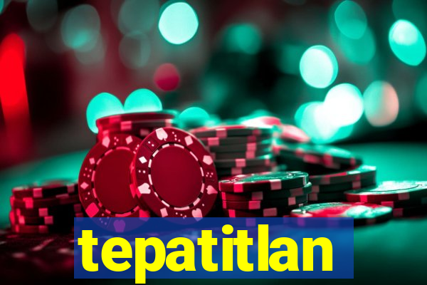 tepatitlan