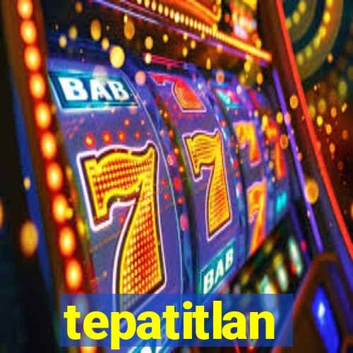 tepatitlan