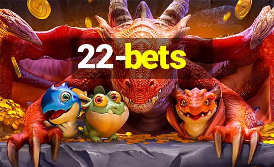 22-bets