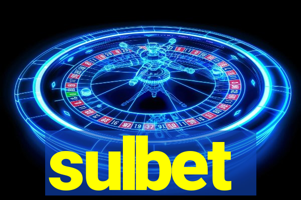 sulbet