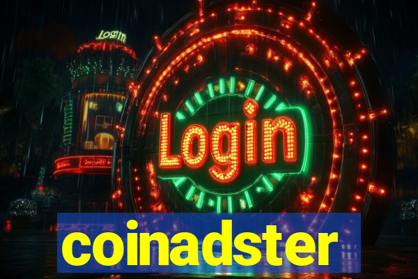 coinadster