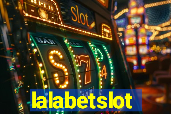 lalabetslot