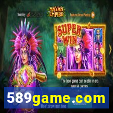 589game.com