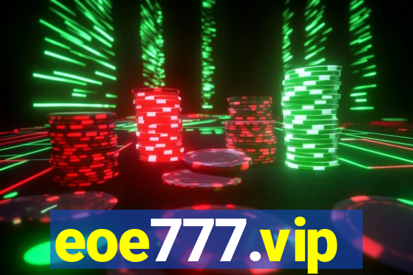 eoe777.vip