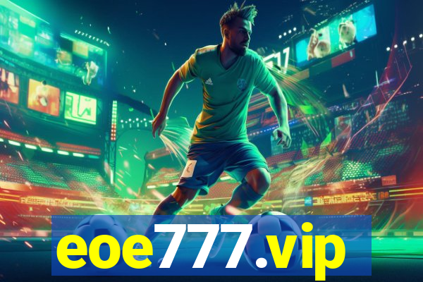 eoe777.vip