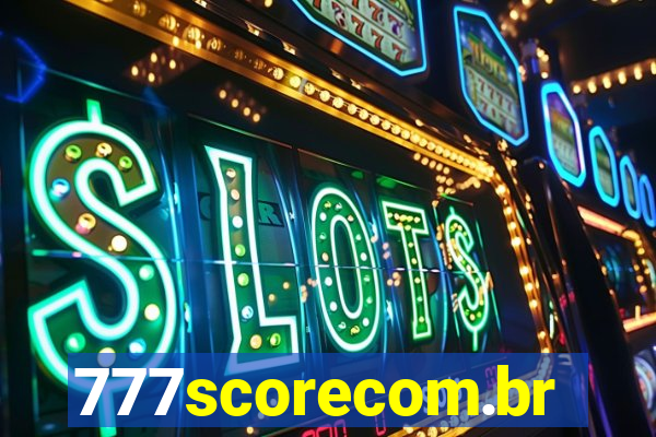 777scorecom.br