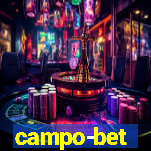 campo-bet