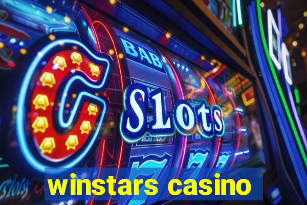 winstars casino