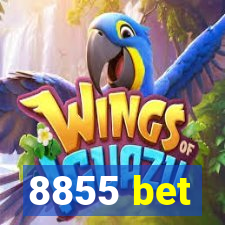 8855 bet