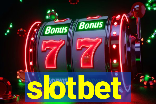 slotbet