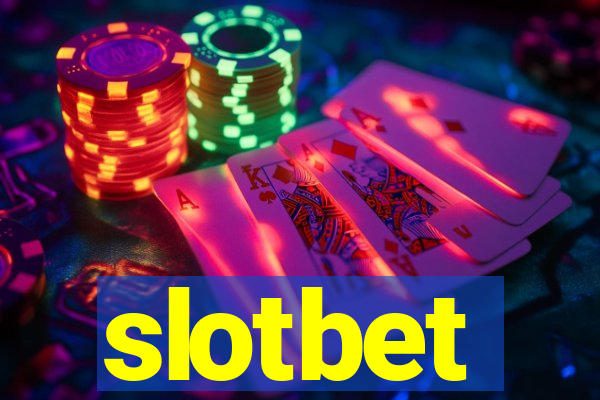 slotbet