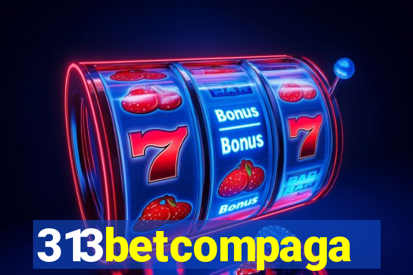 313betcompaga