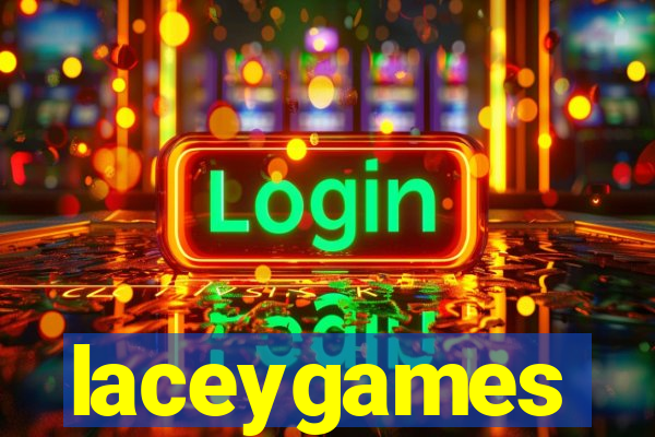 laceygames