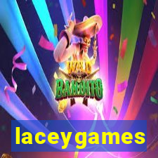 laceygames