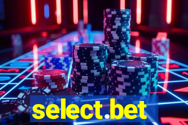 select.bet