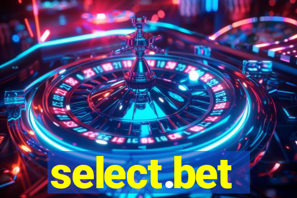 select.bet