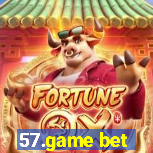 57.game bet