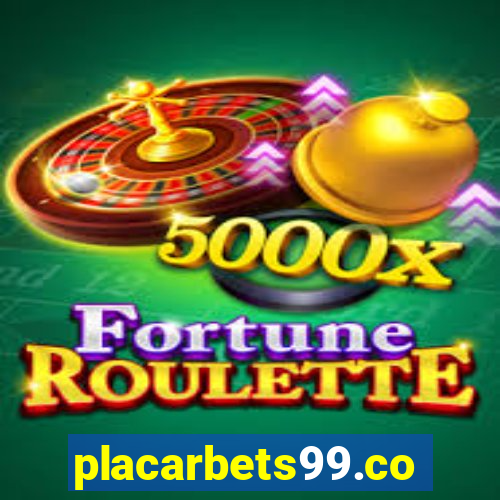 placarbets99.com