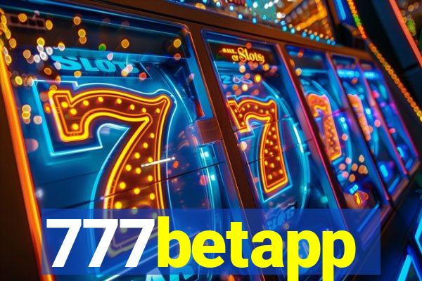 777betapp