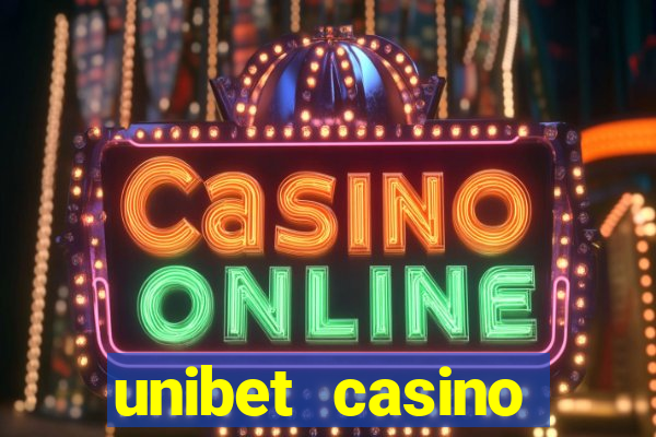 unibet casino review pa