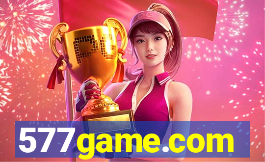 577game.com