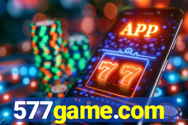 577game.com