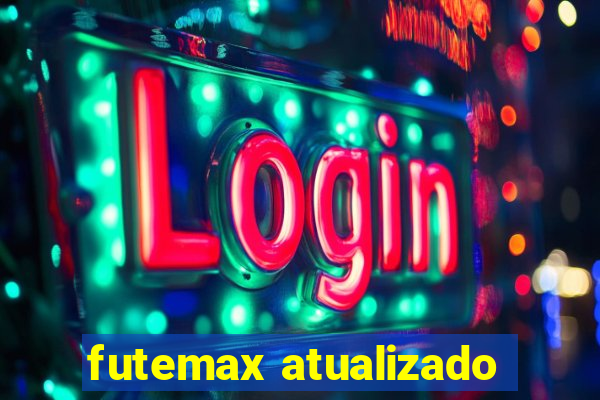 futemax atualizado