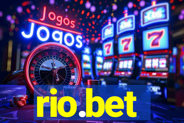 rio.bet