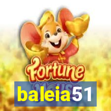 baleia51